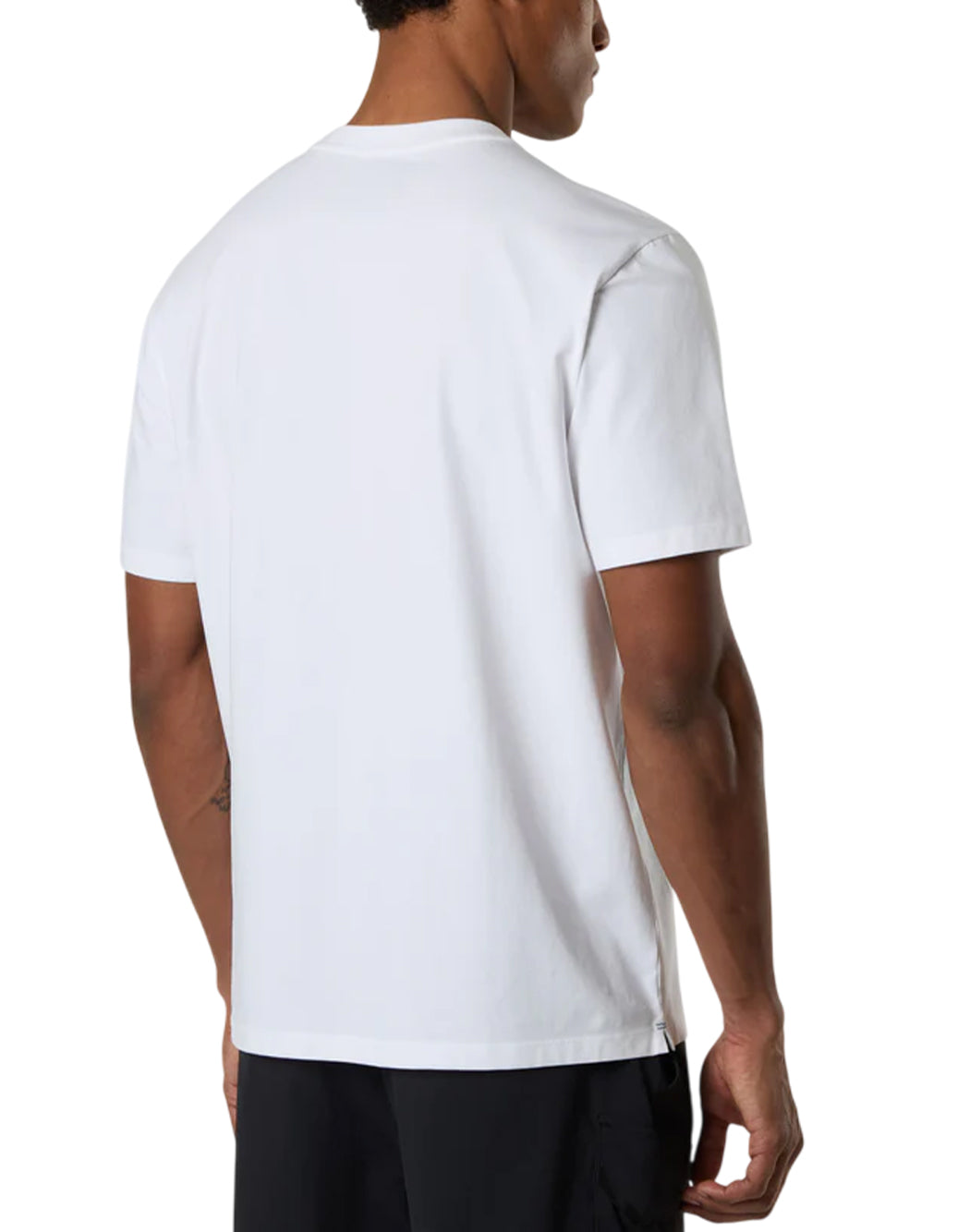 North Sails Bianco