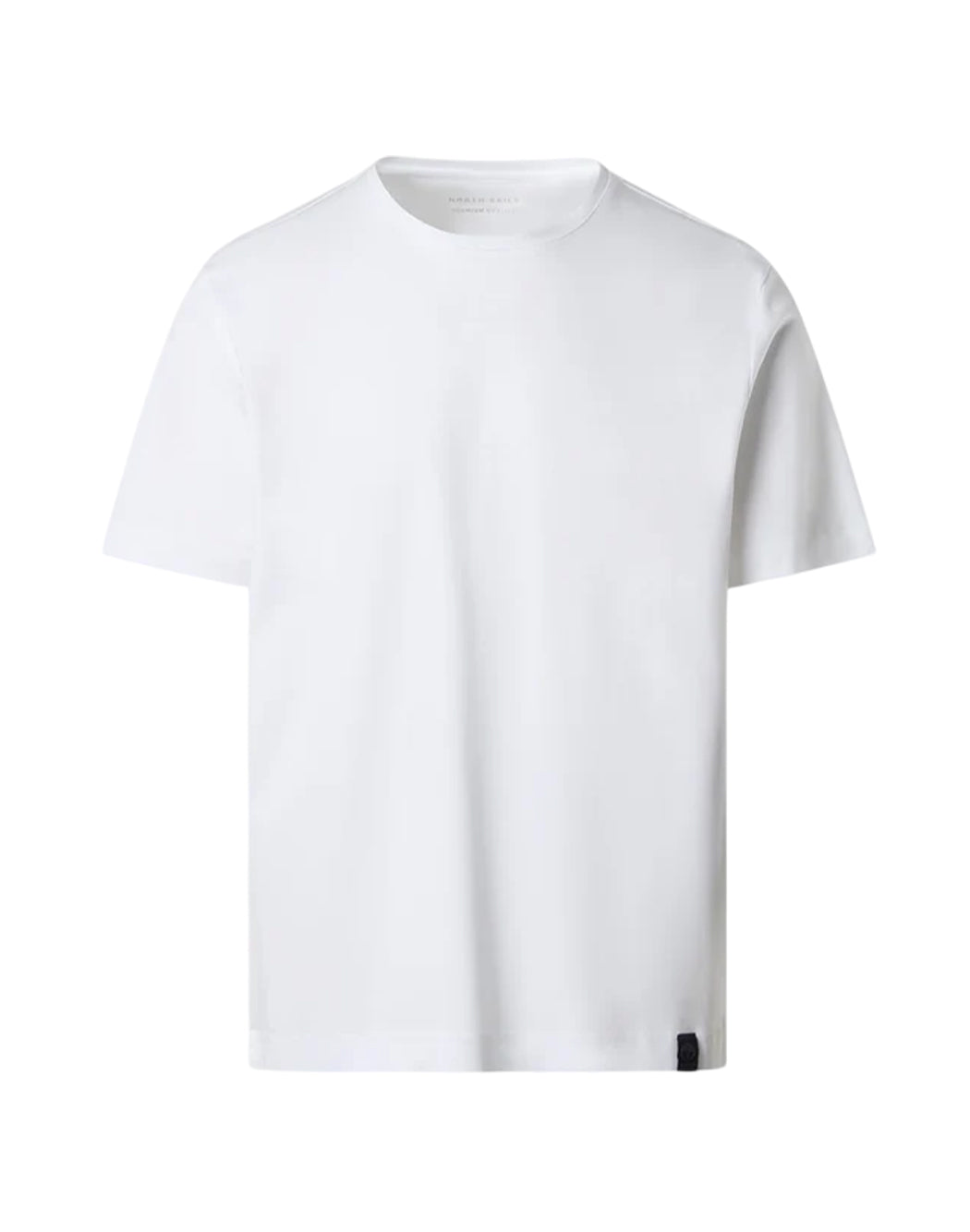 North Sails Bianco