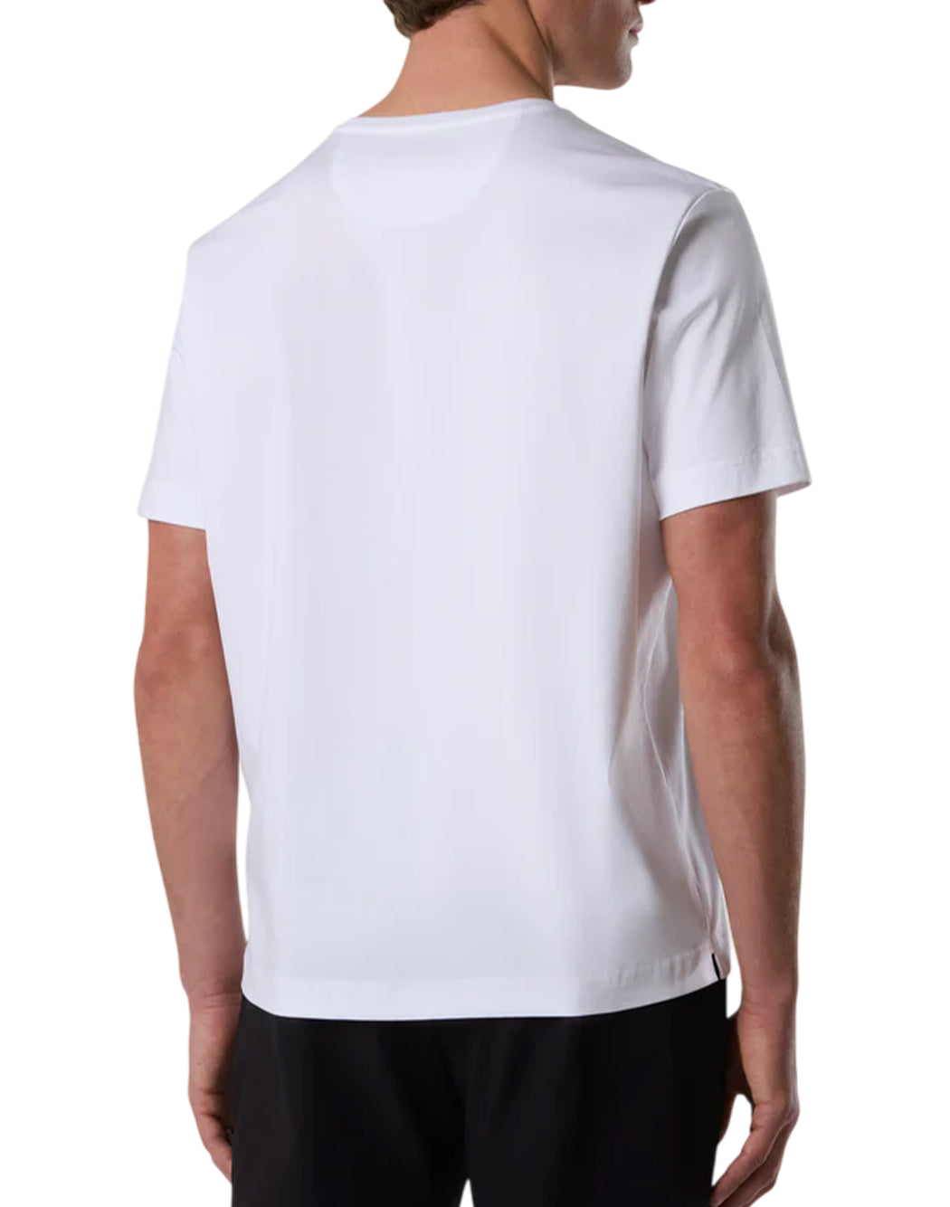 North Sails Bianco