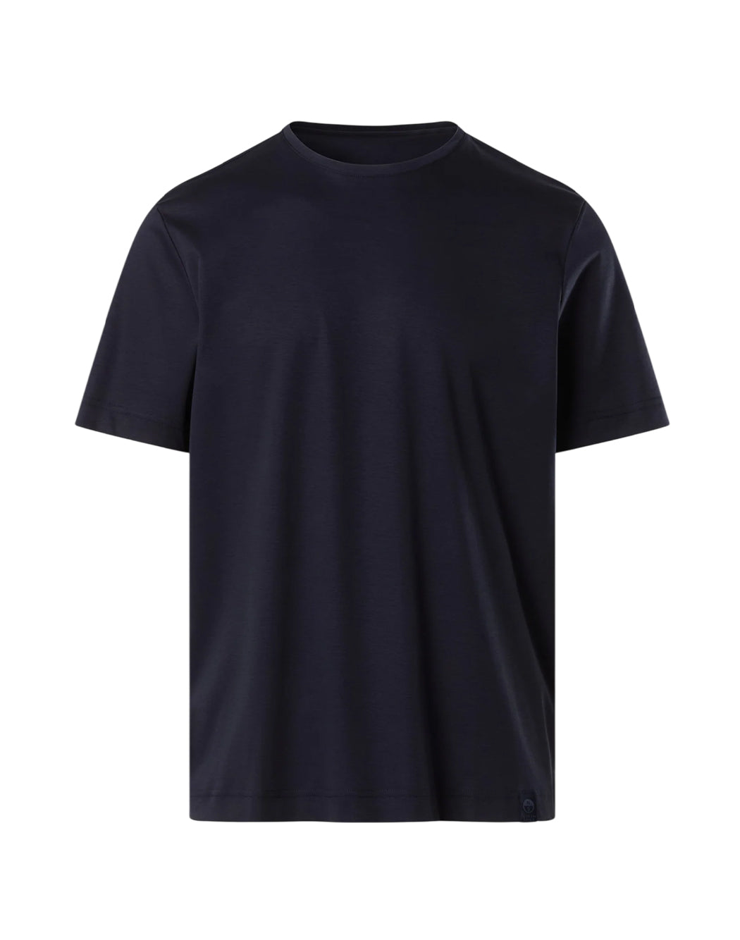 North Sails Blau