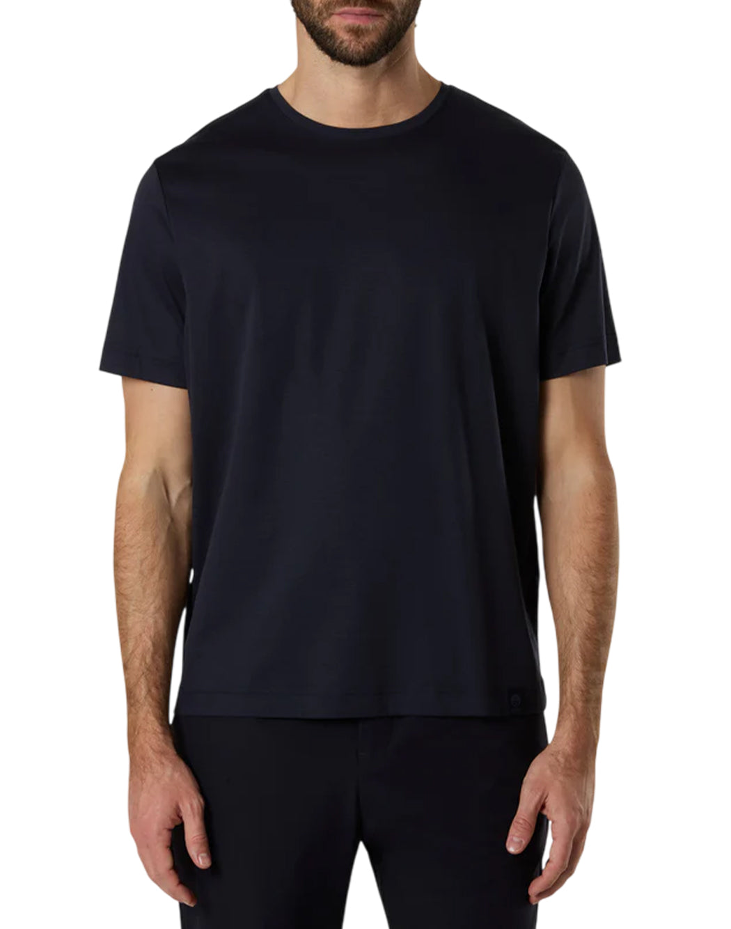 North Sails Blau