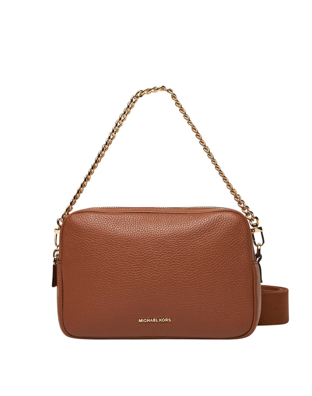 Michael Kors Marrone