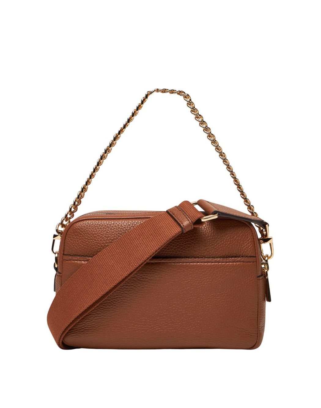 Michael Kors Marrone