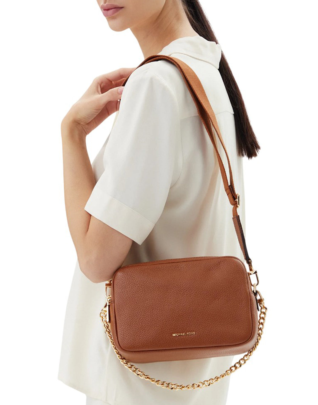 Michael Kors Brown