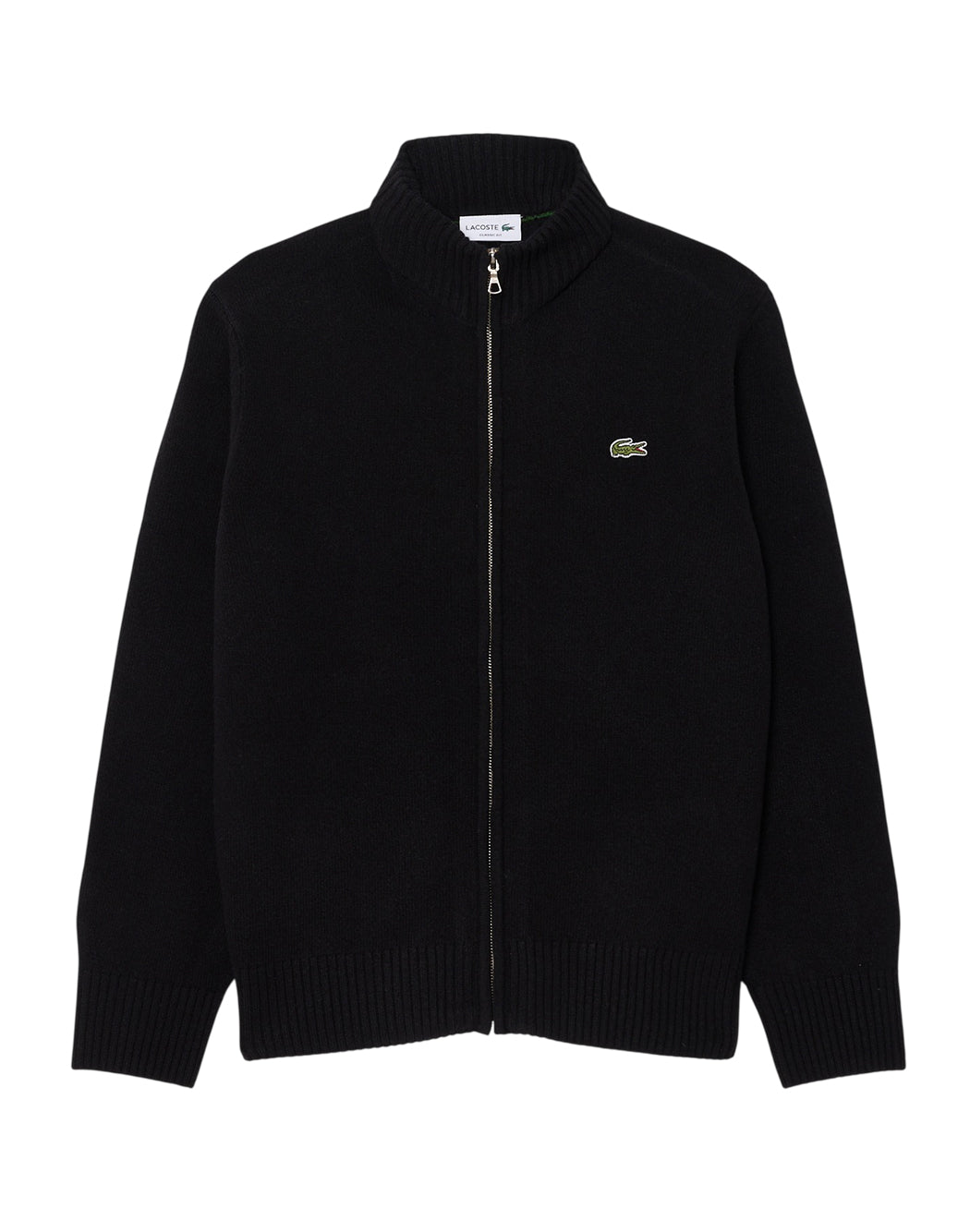 Lacoste Nero