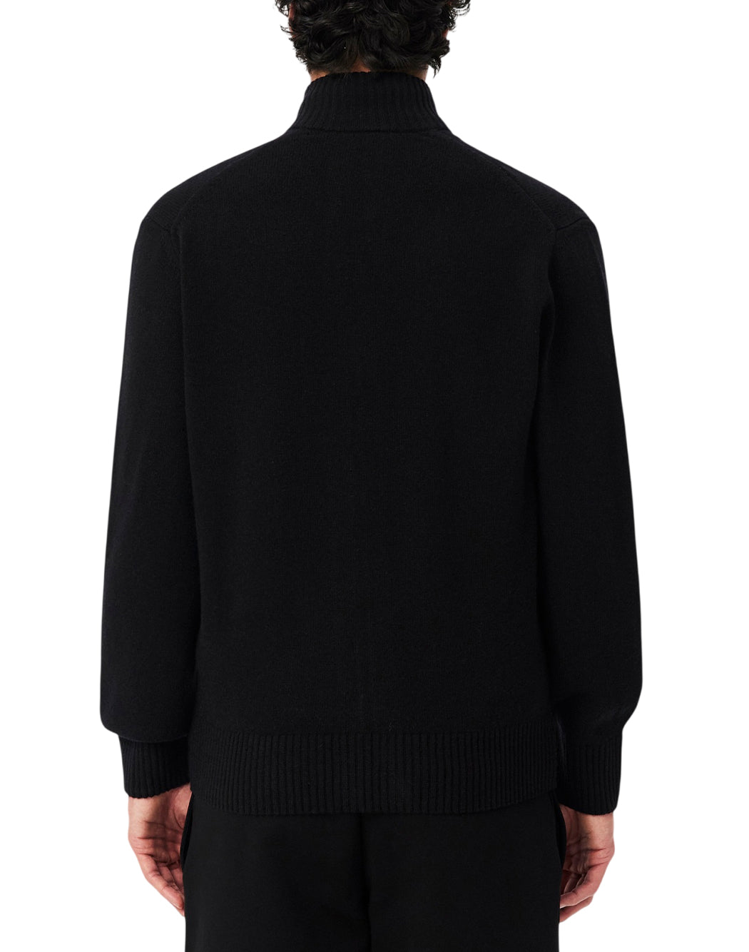 Lacoste Nero