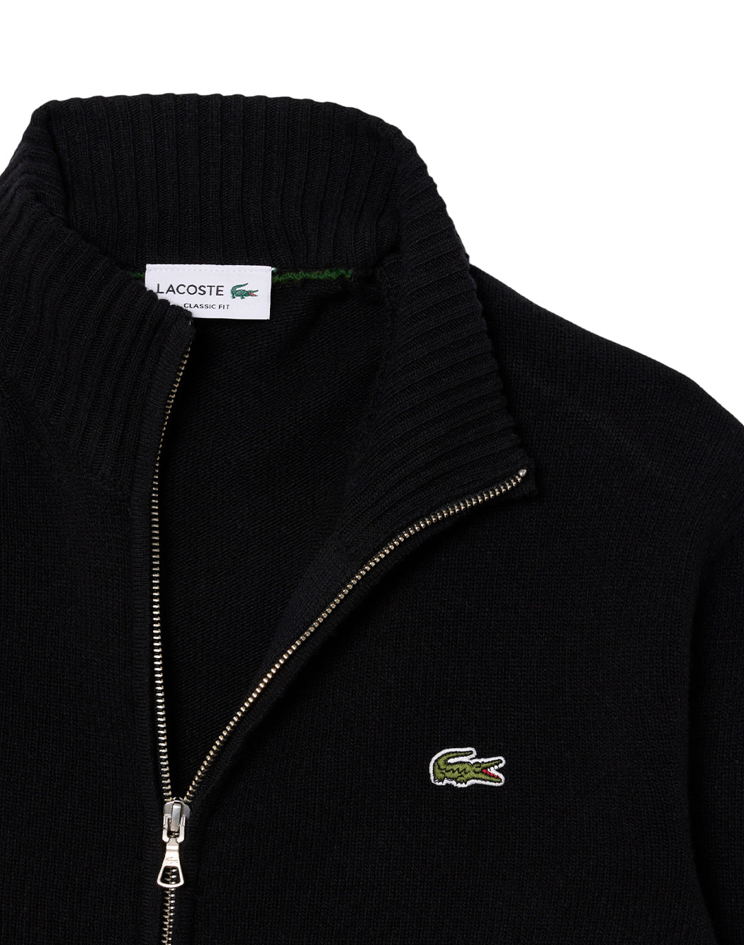 Lacoste Nero
