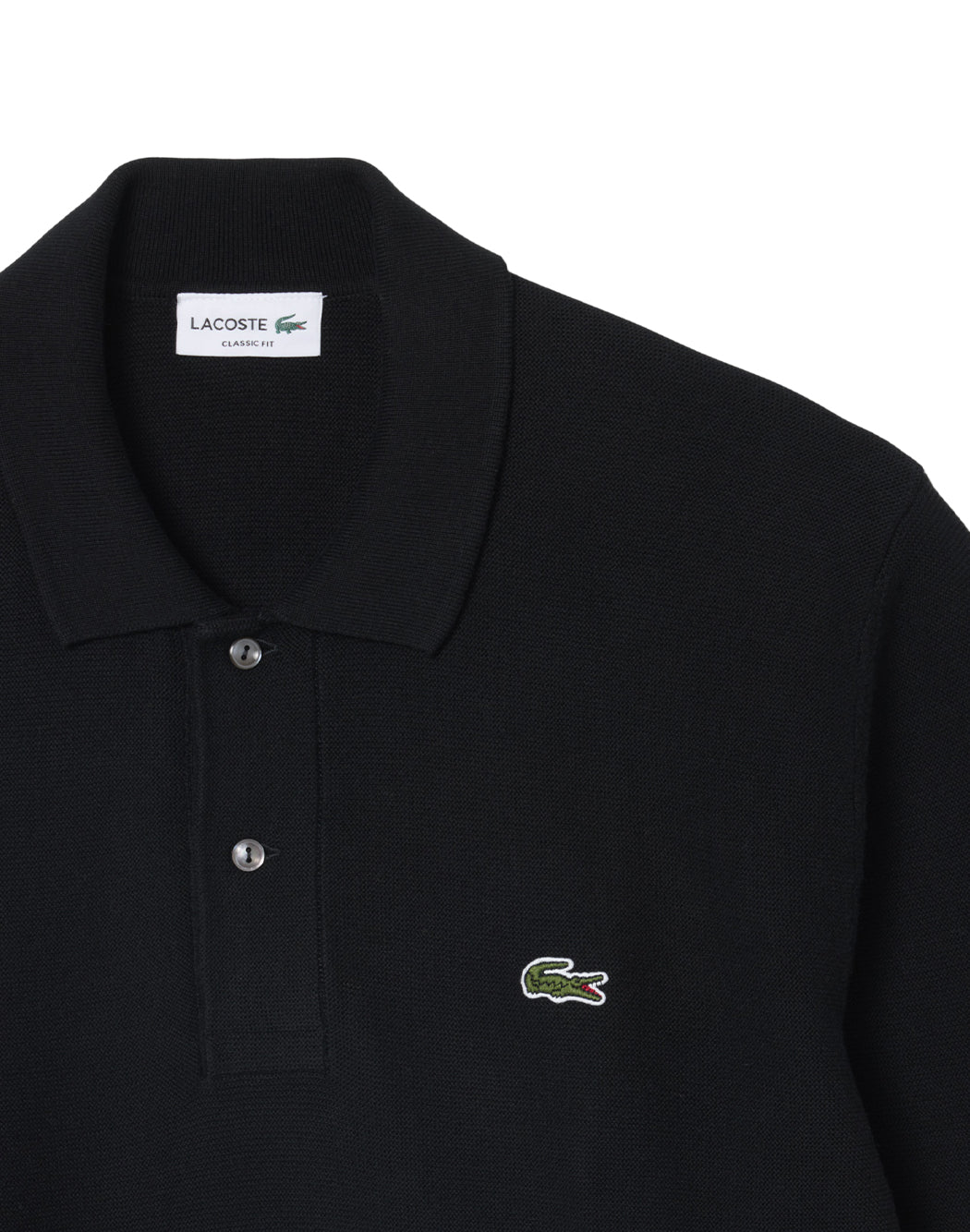 Lacoste Nero