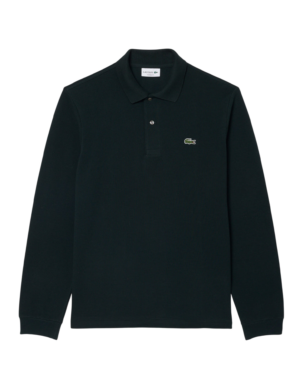 Lacoste Verde