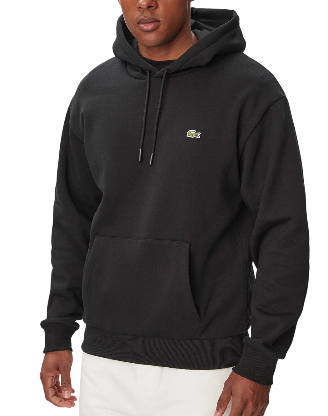 Lacoste Nero