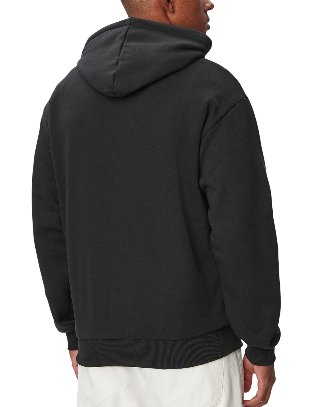 Lacoste Nero