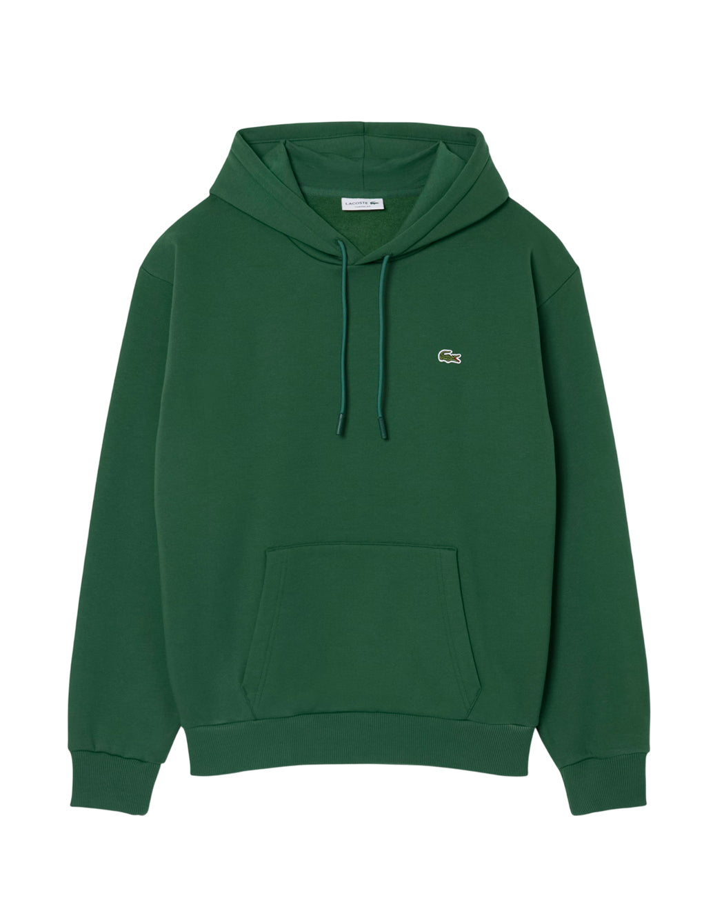 Lacoste Verde