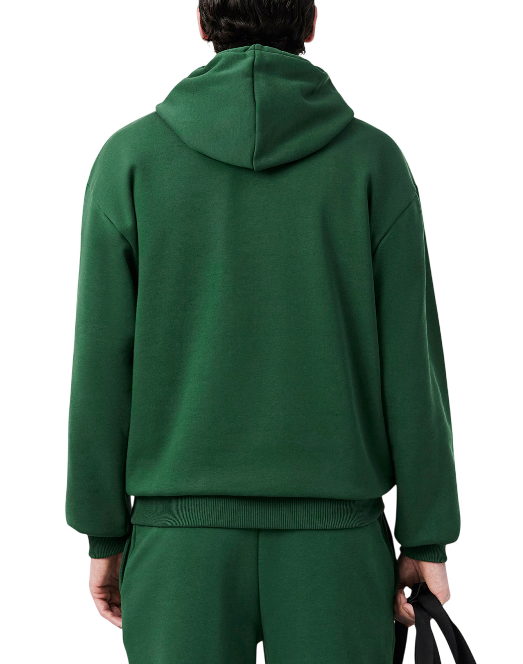 Lacoste Verde