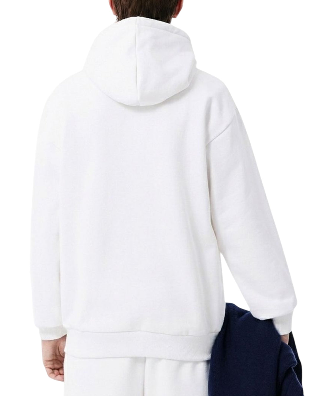 Lacoste Bianco