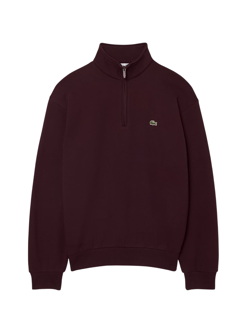 Lacoste Marrone