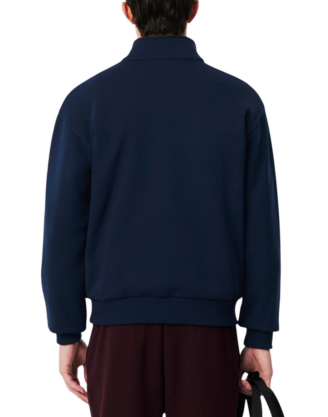 Lacoste Blu
