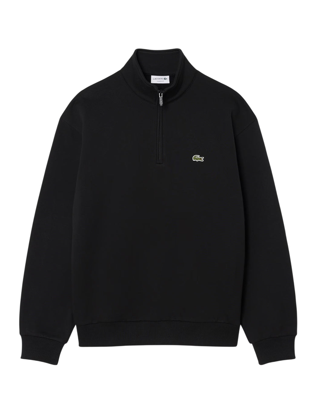 Lacoste Nero