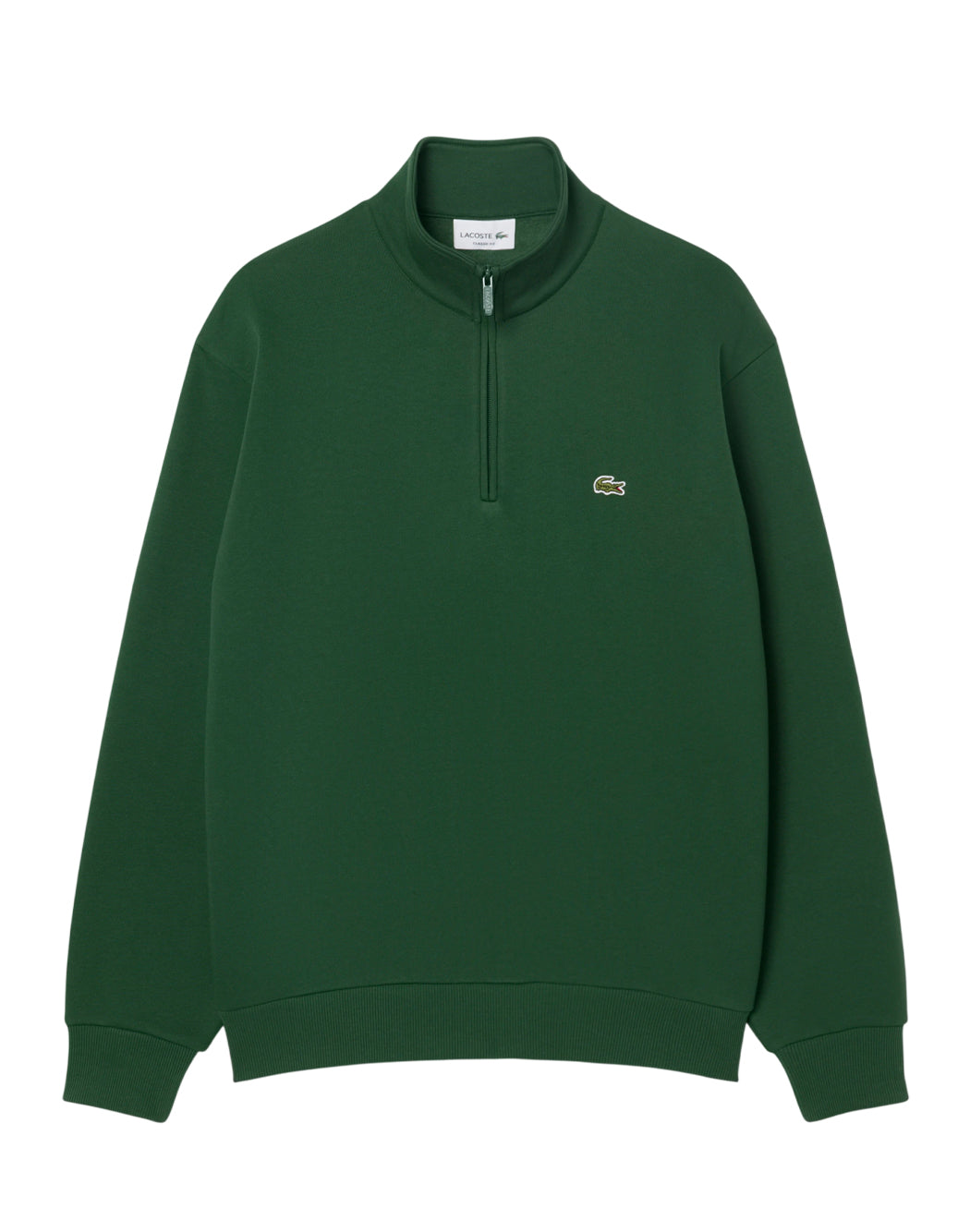 Lacoste Verde