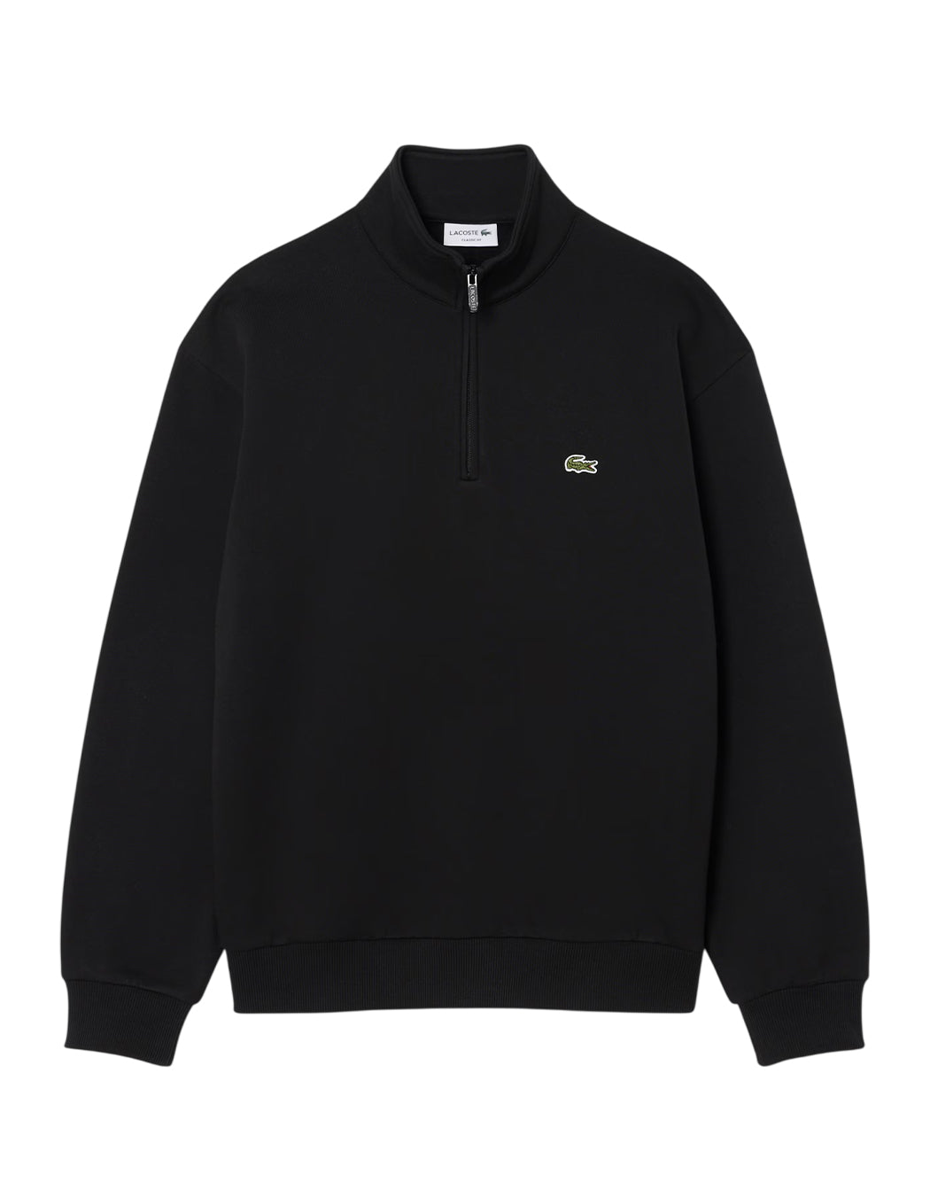Lacoste Nero