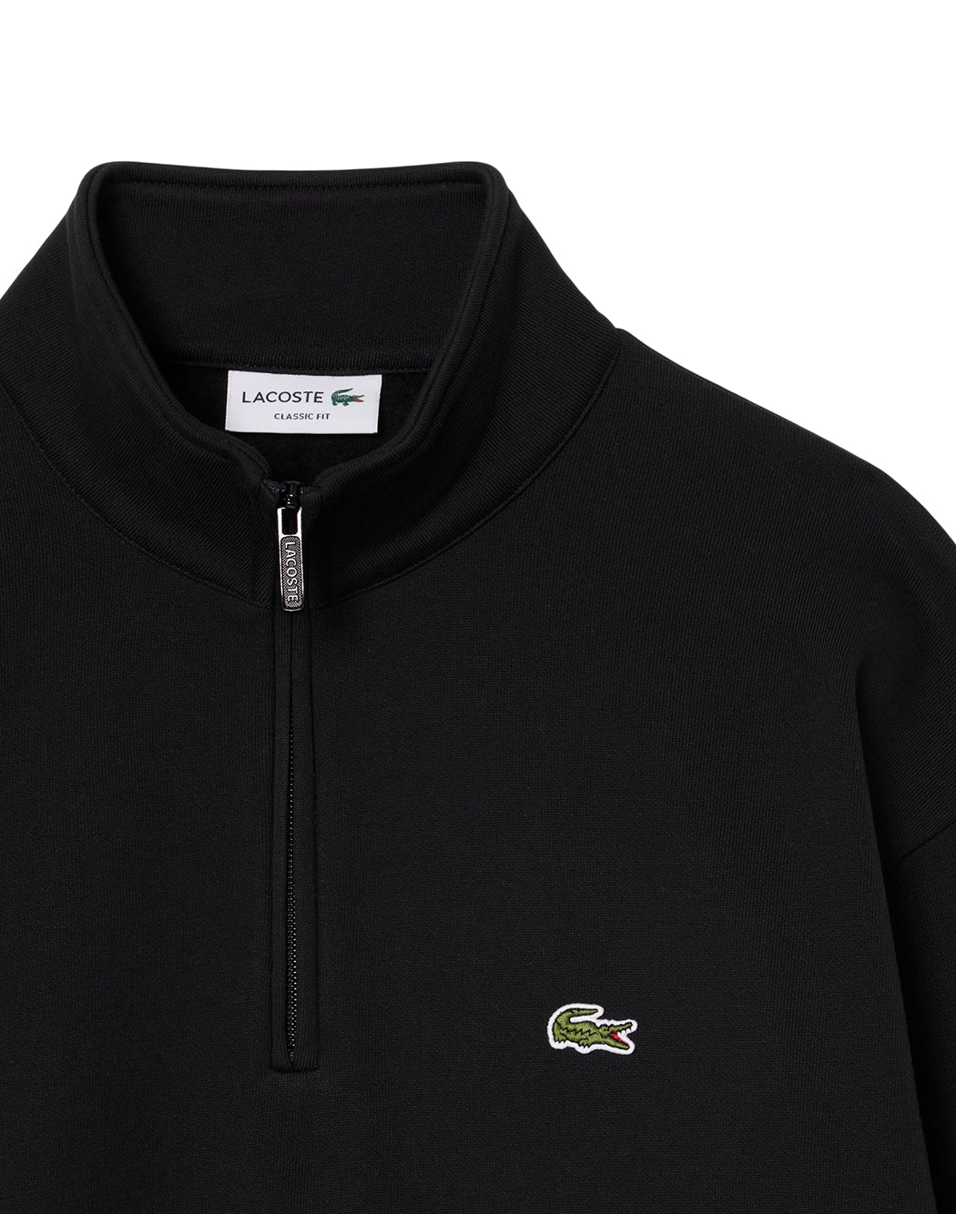 Lacoste Nero