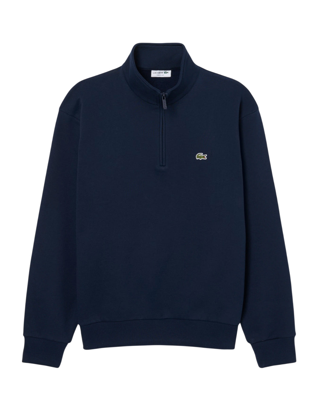 Lacoste Blu