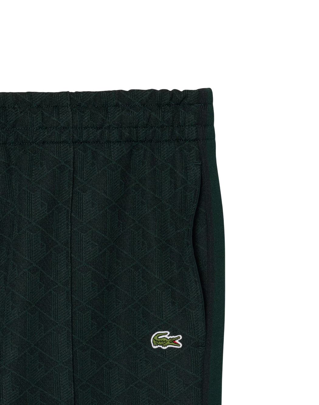 Lacoste Verde