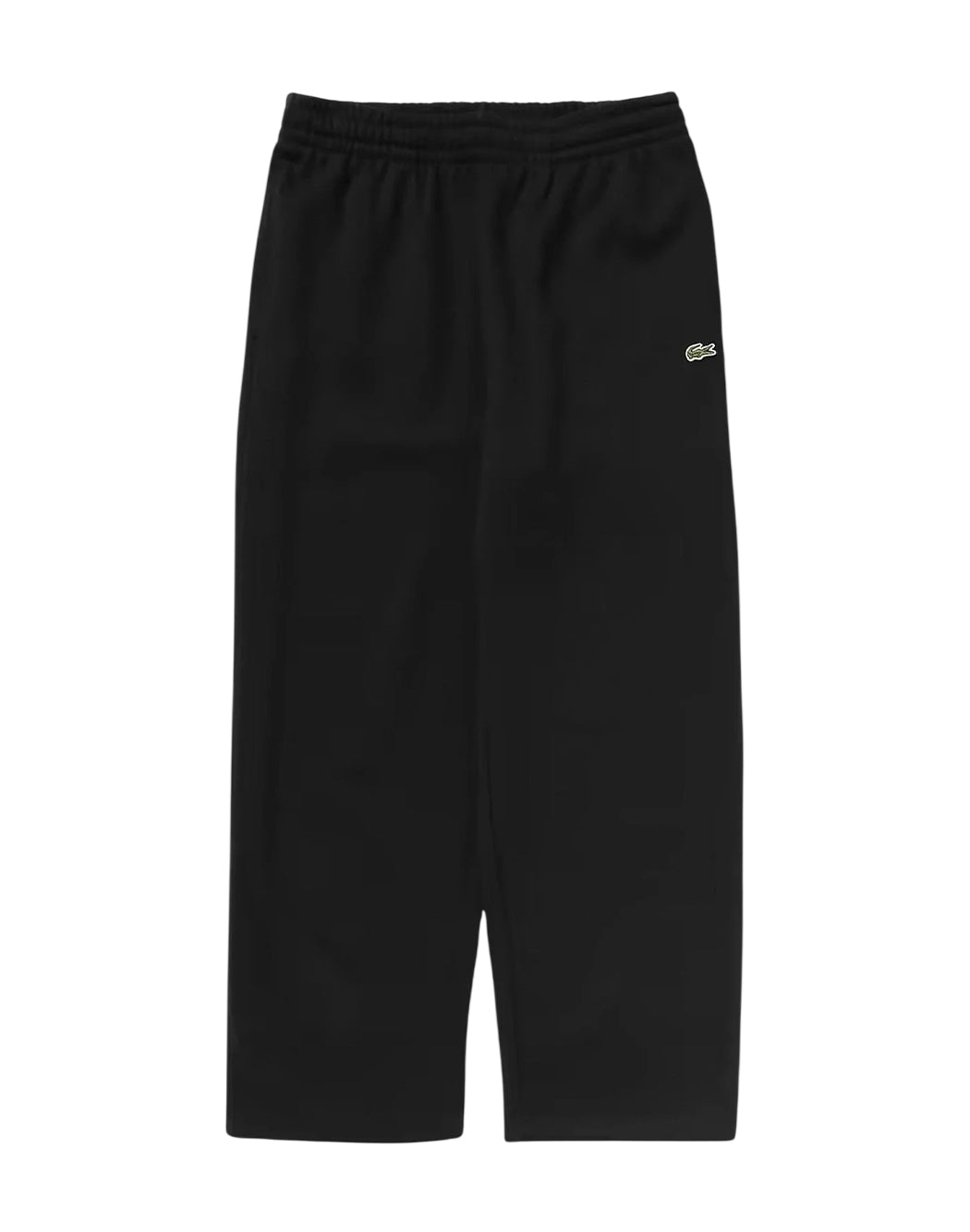 Lacoste Nero