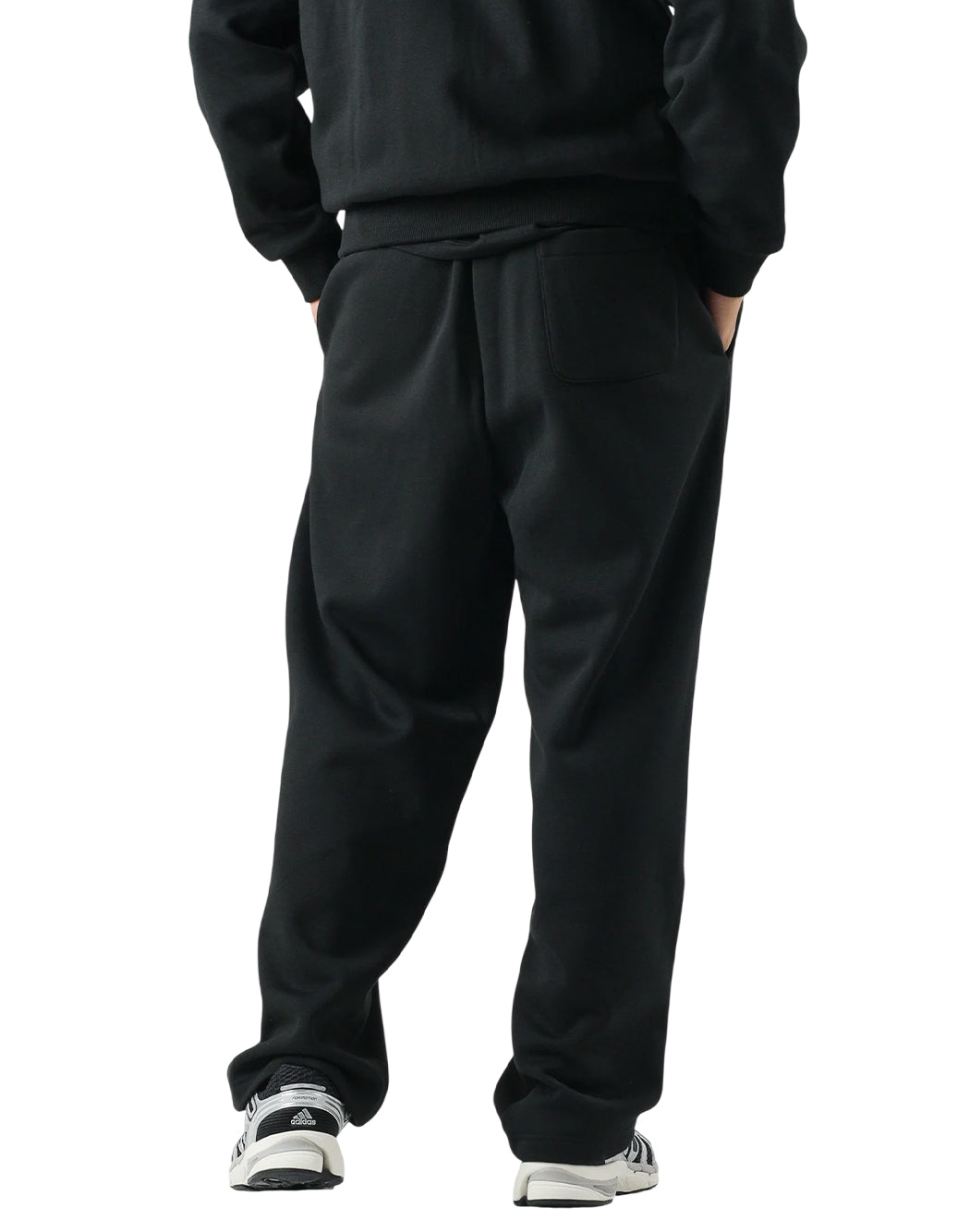 Lacoste Nero