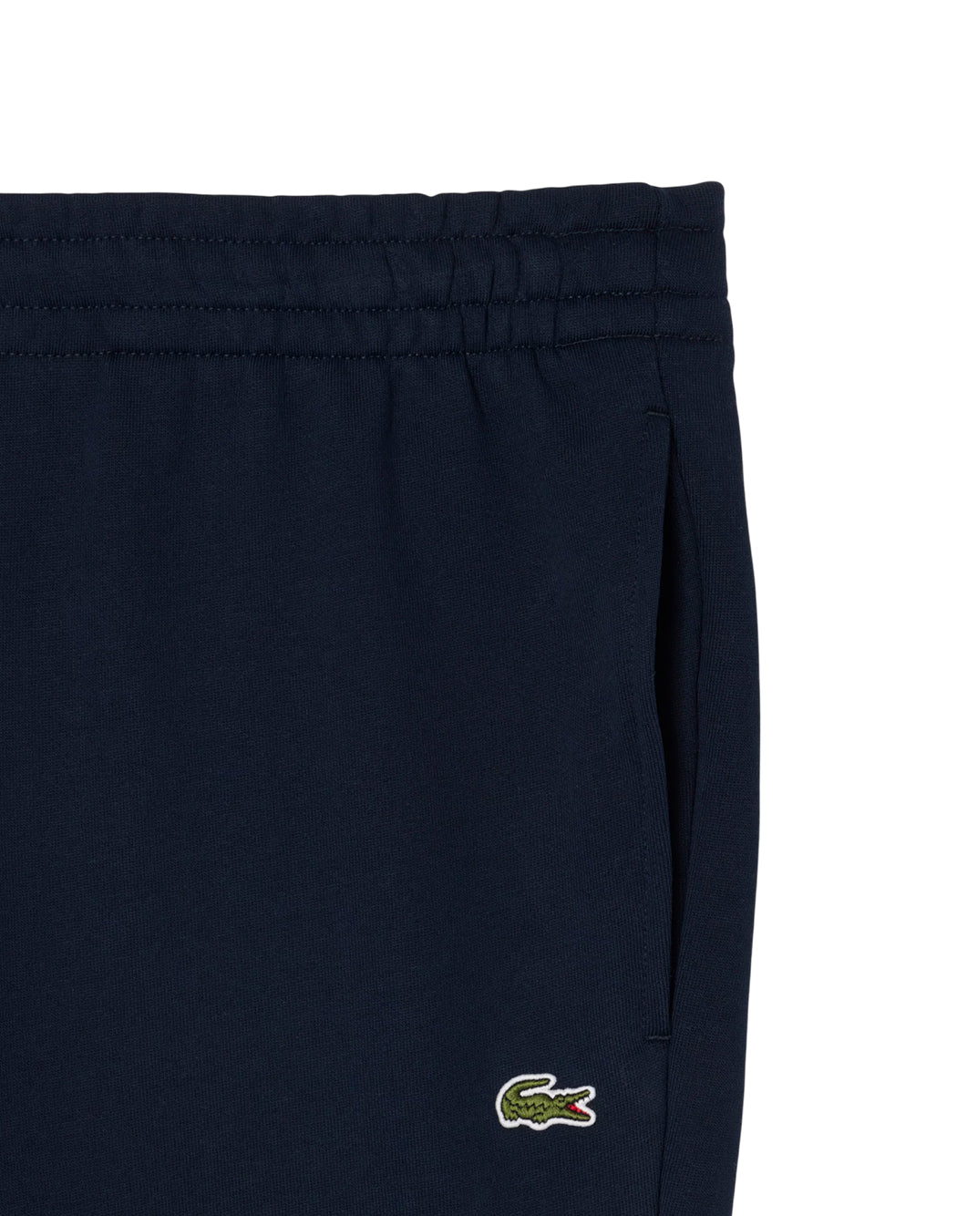 Lacoste Blu