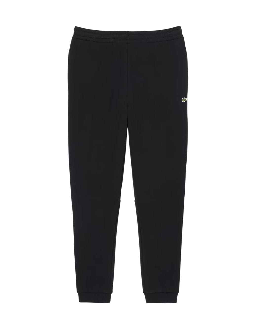 Lacoste Nero