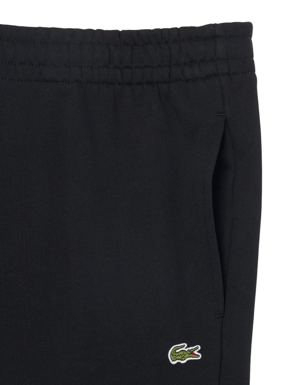 Lacoste Nero