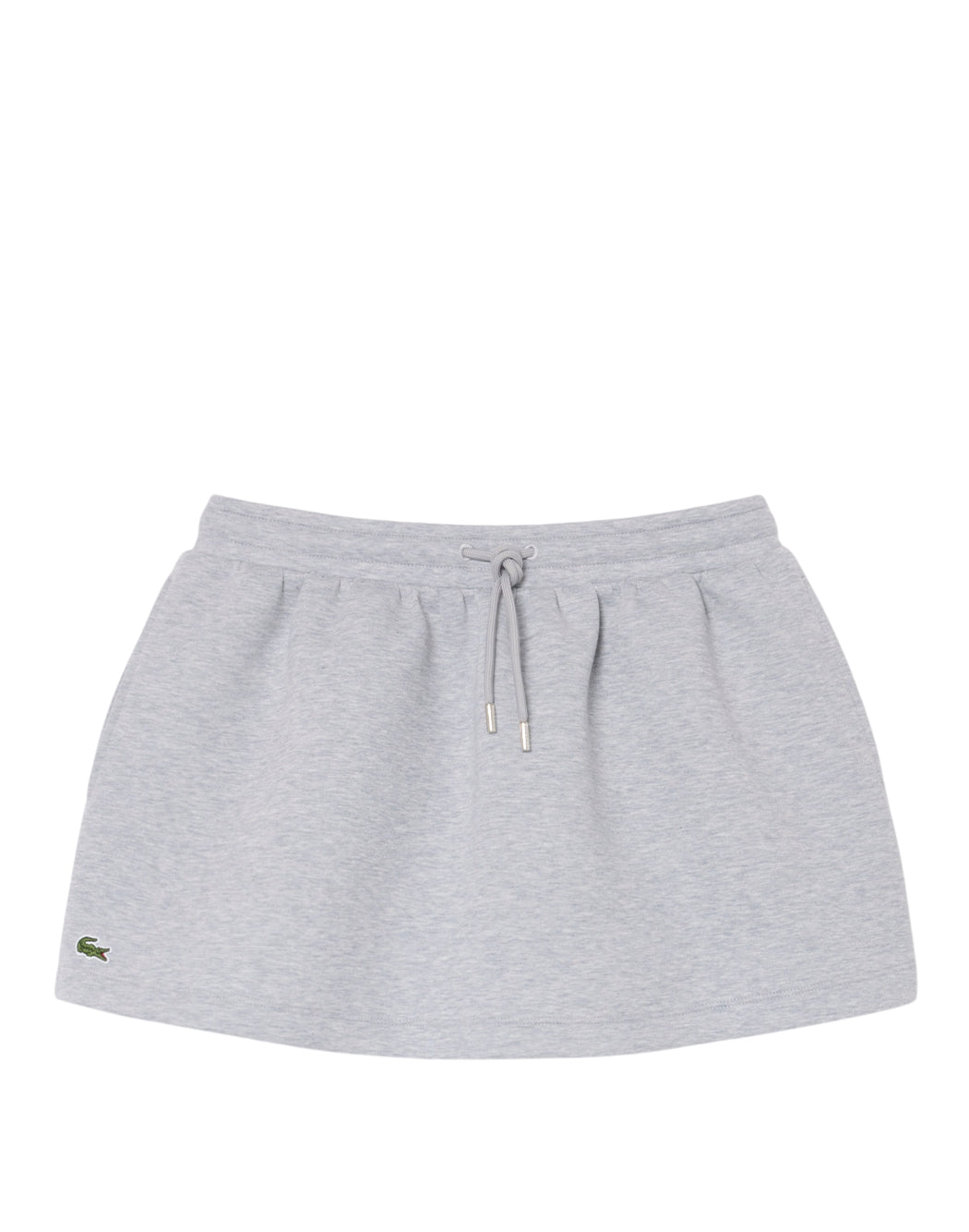 Lacoste Grigio