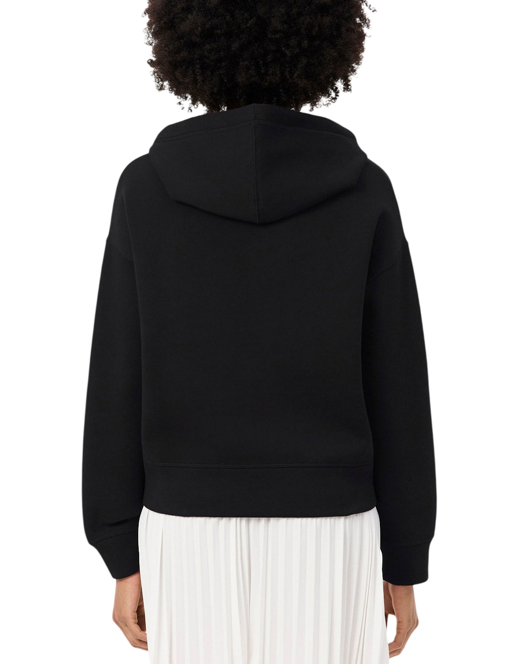 Lacoste Nero