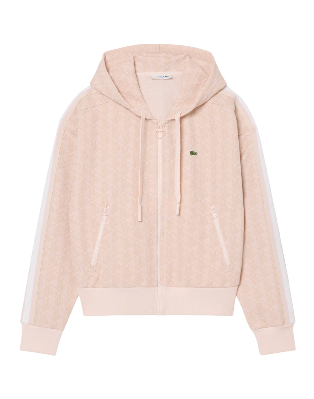 Lacoste Neutro