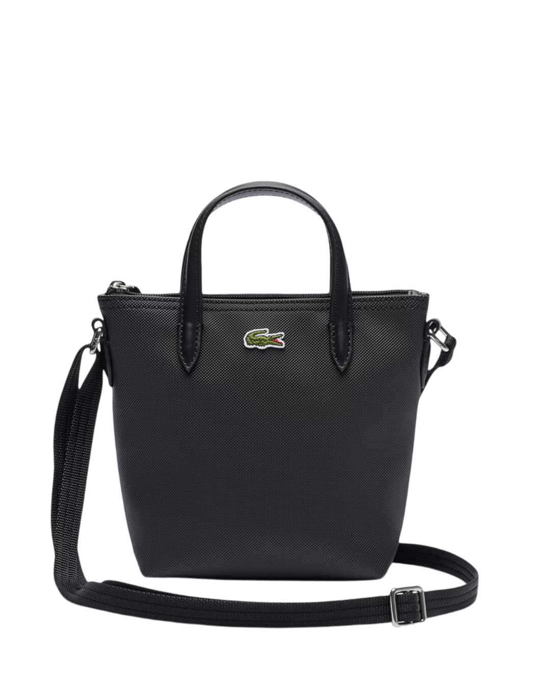 Lacoste Nero