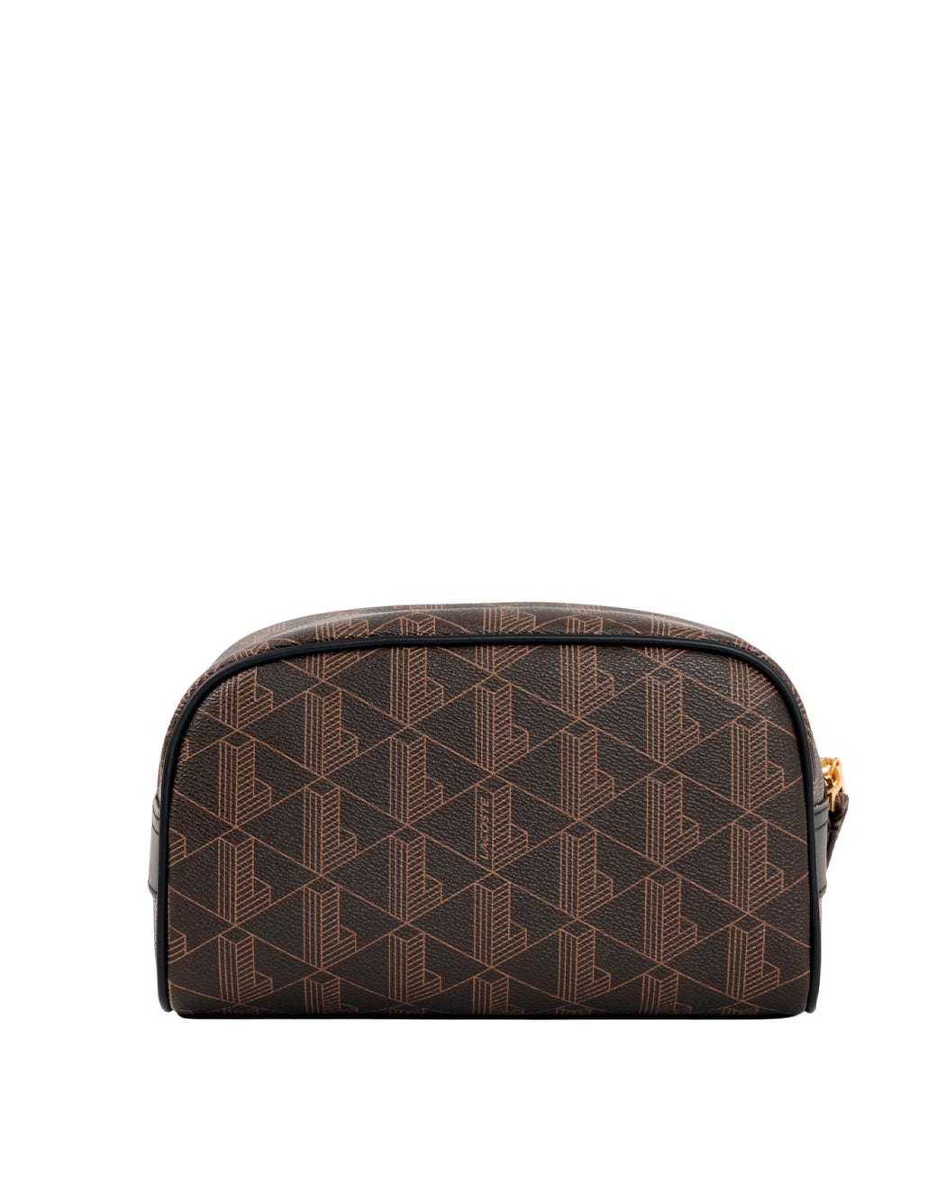Lacoste Marrone