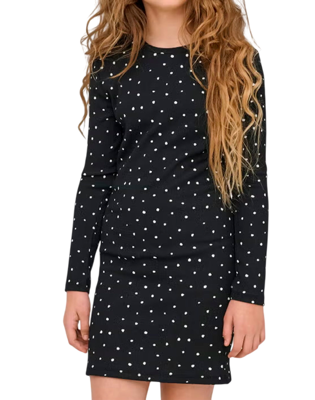 Only Black