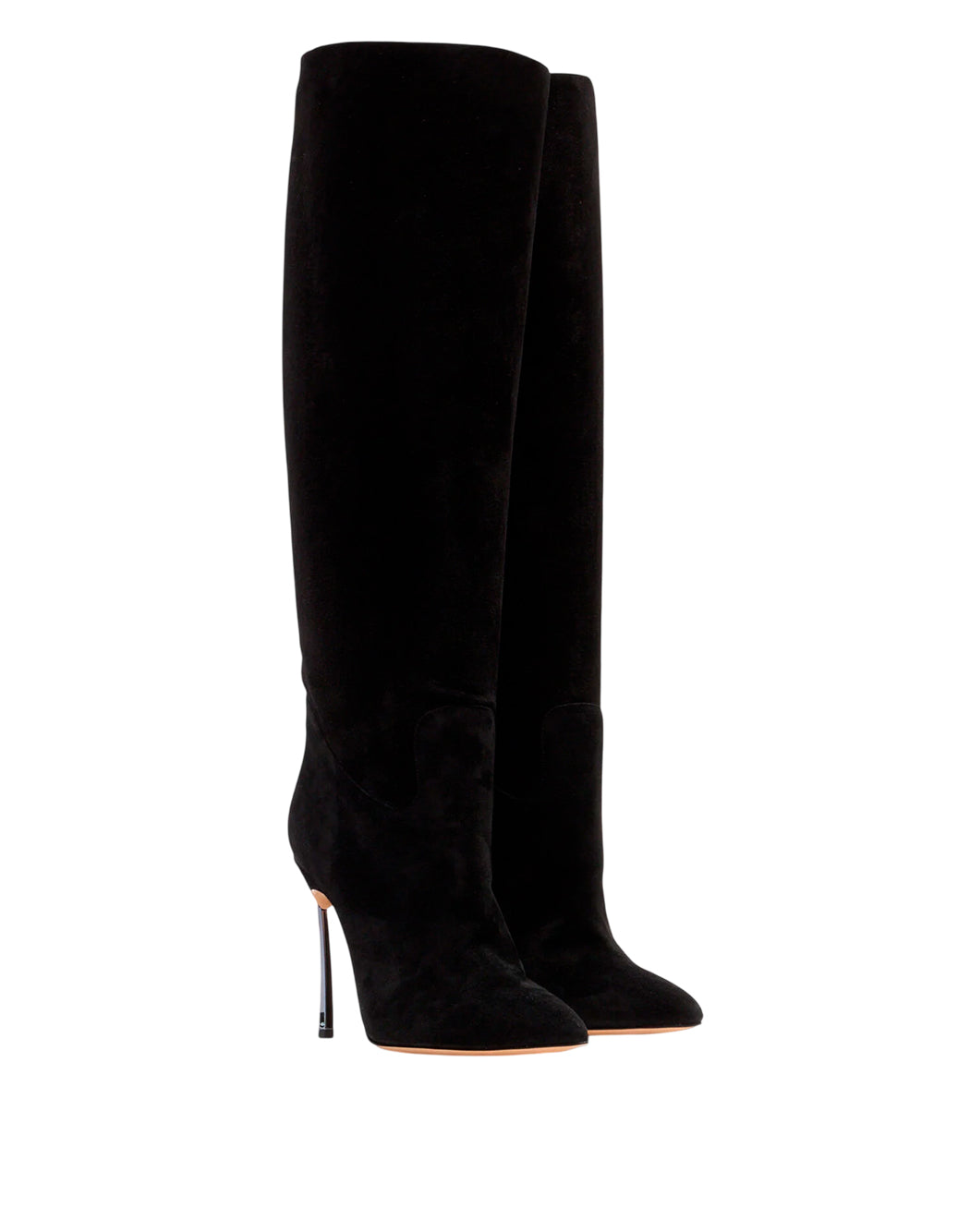 Casadei Nero