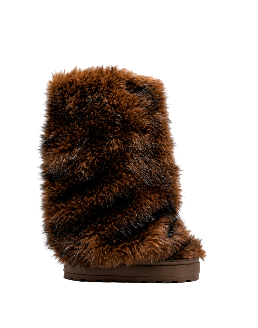 Casadei Marrone