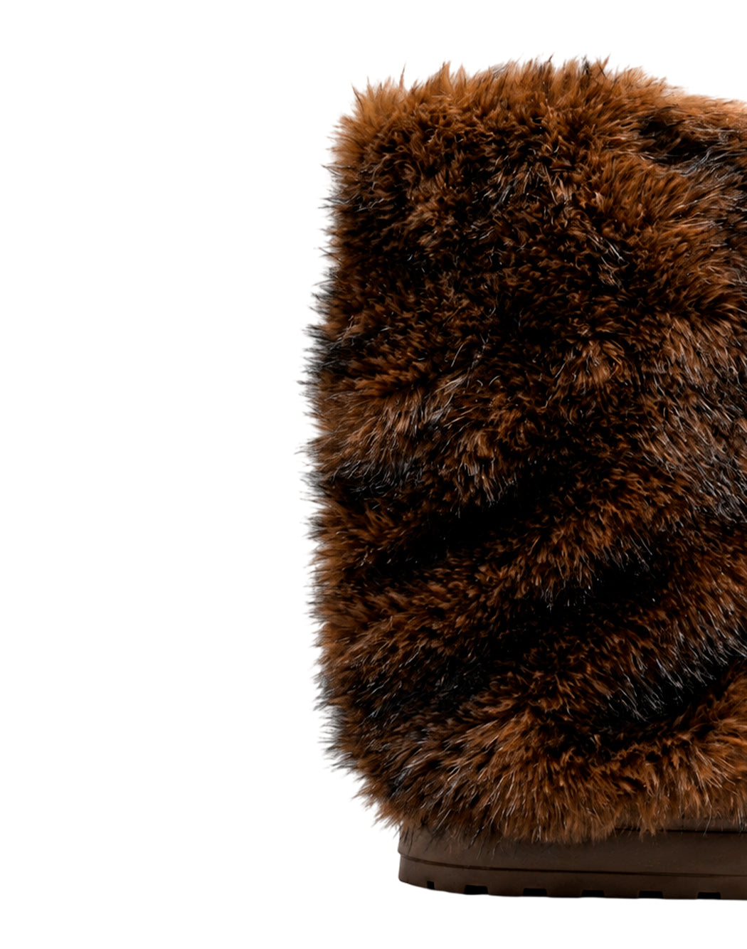Casadei Marrone
