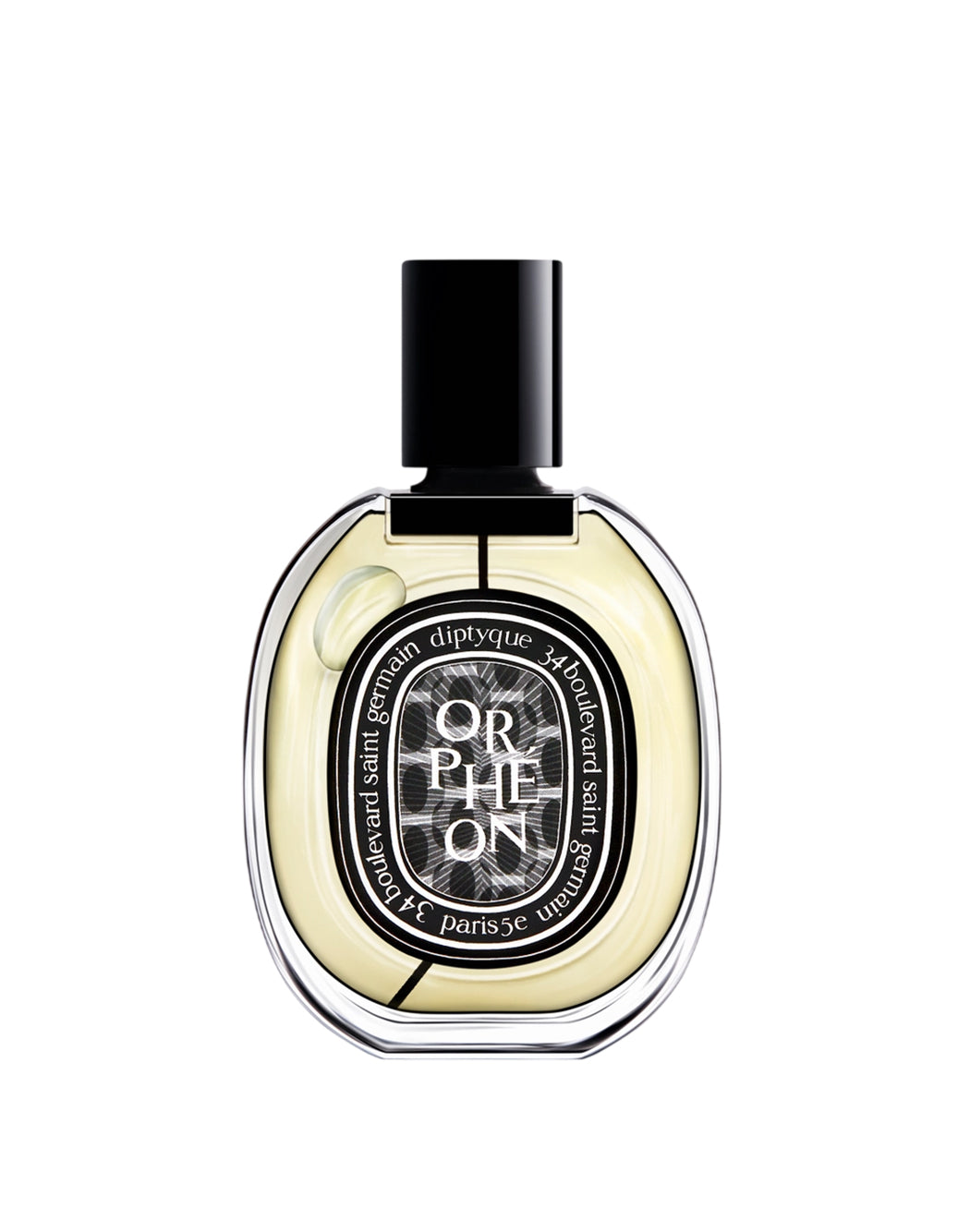 Diptyque Neutro