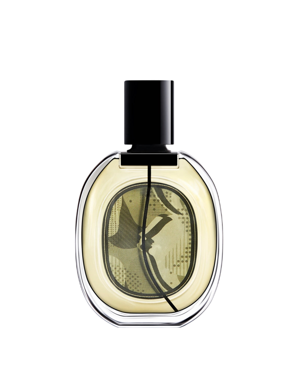 Diptyque Neutro