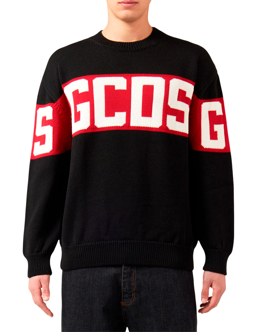 Gcds Nero