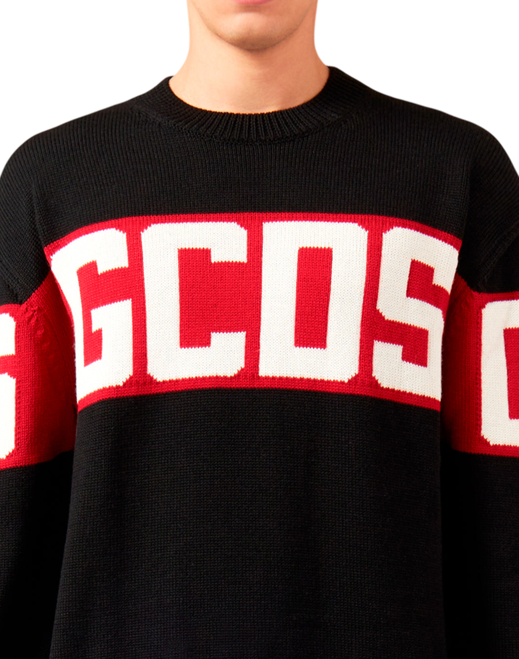 Gcds Nero