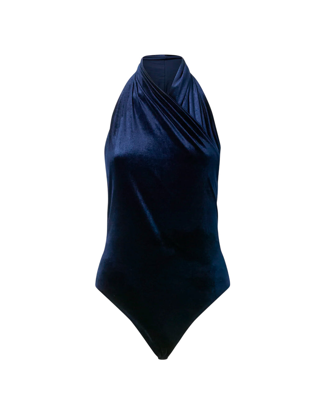 The Andamane Body eleganti da Donna The andamane, colore Blu Blu