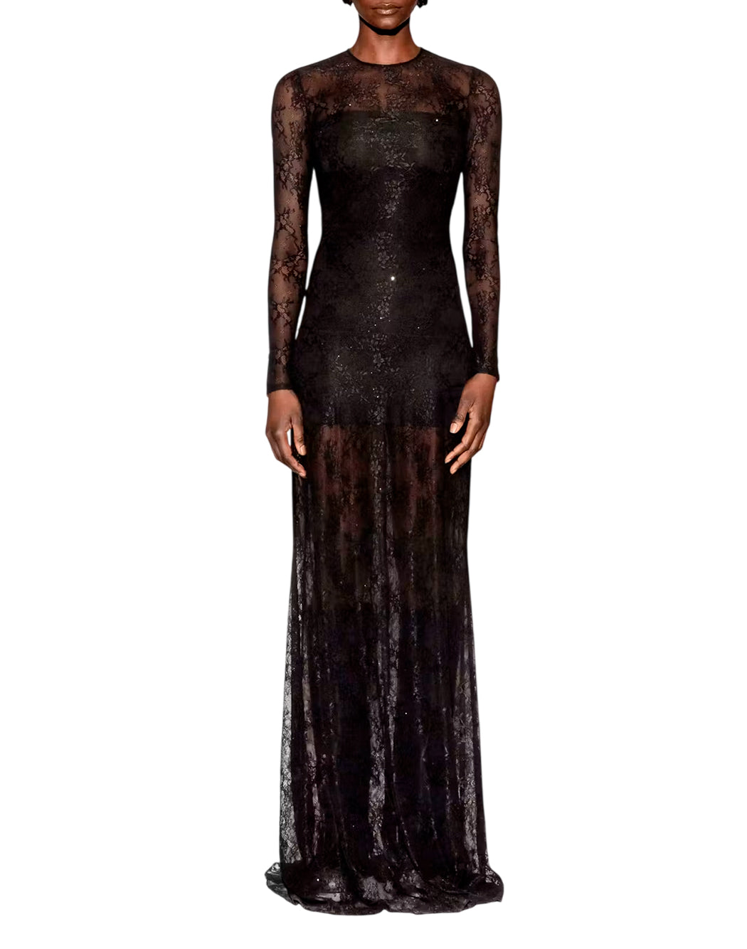 Nissa Nero