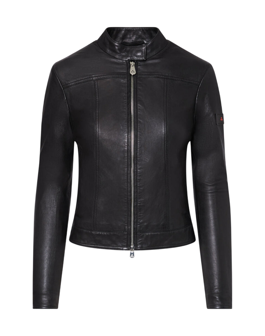 Peuterey Black