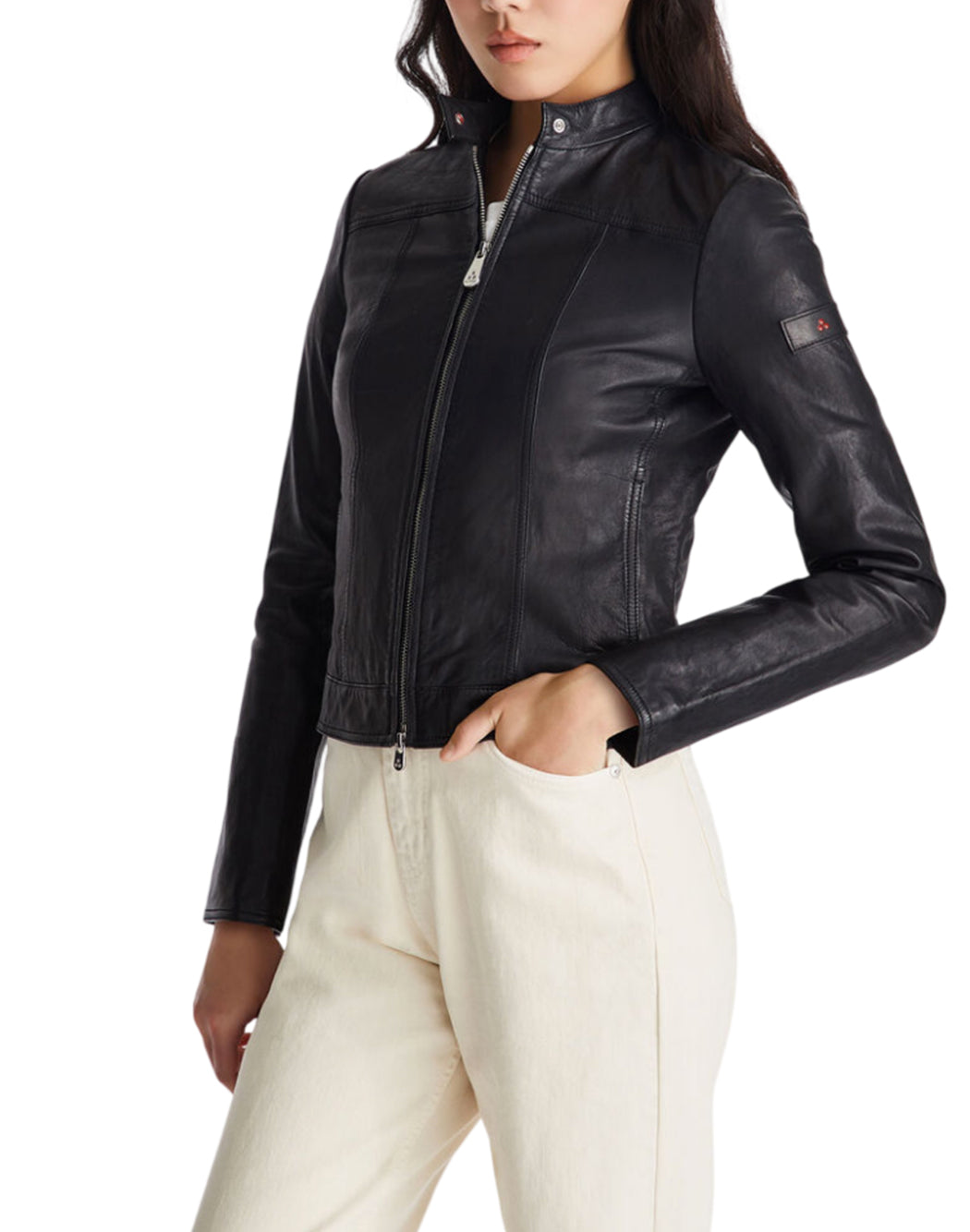 Peuterey Black
