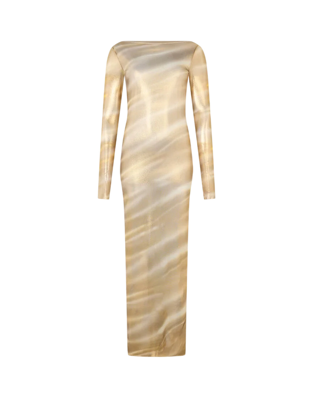 Roberto Cavalli Oro