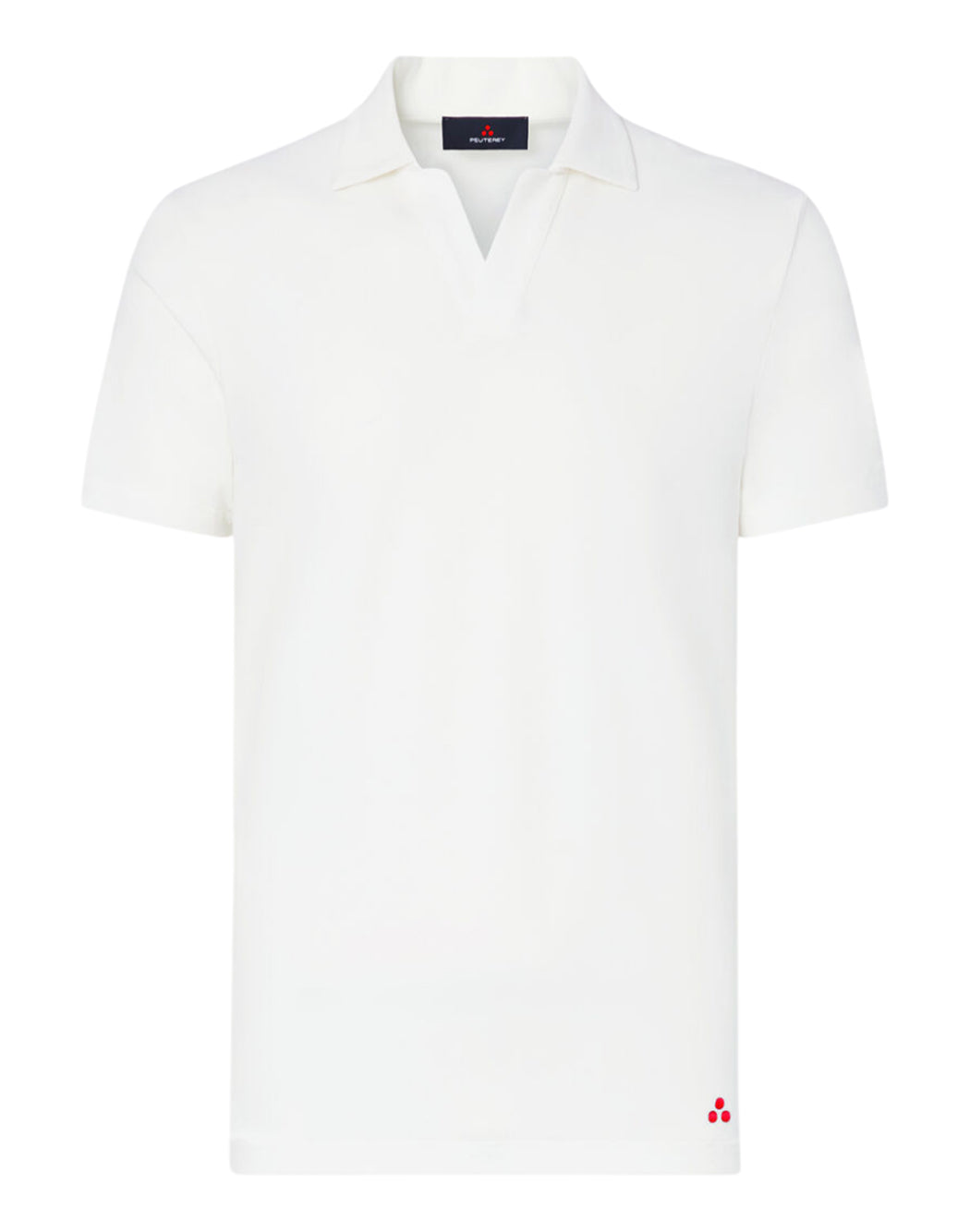 Peuterey Bianco